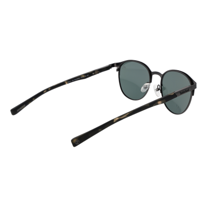 Timberland Sunglasses TB9313 13R 53