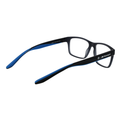 BMW Motorsport Optical Frame BS5011 020 54
