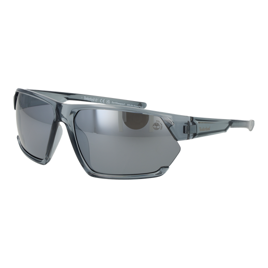 Timberland Sunglasses TB9309 20D 69