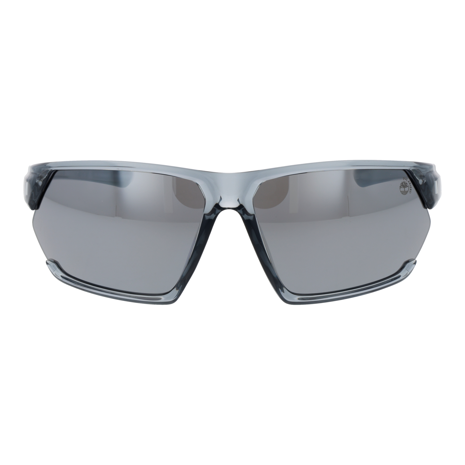 Timberland Sunglasses TB9309 20D 69