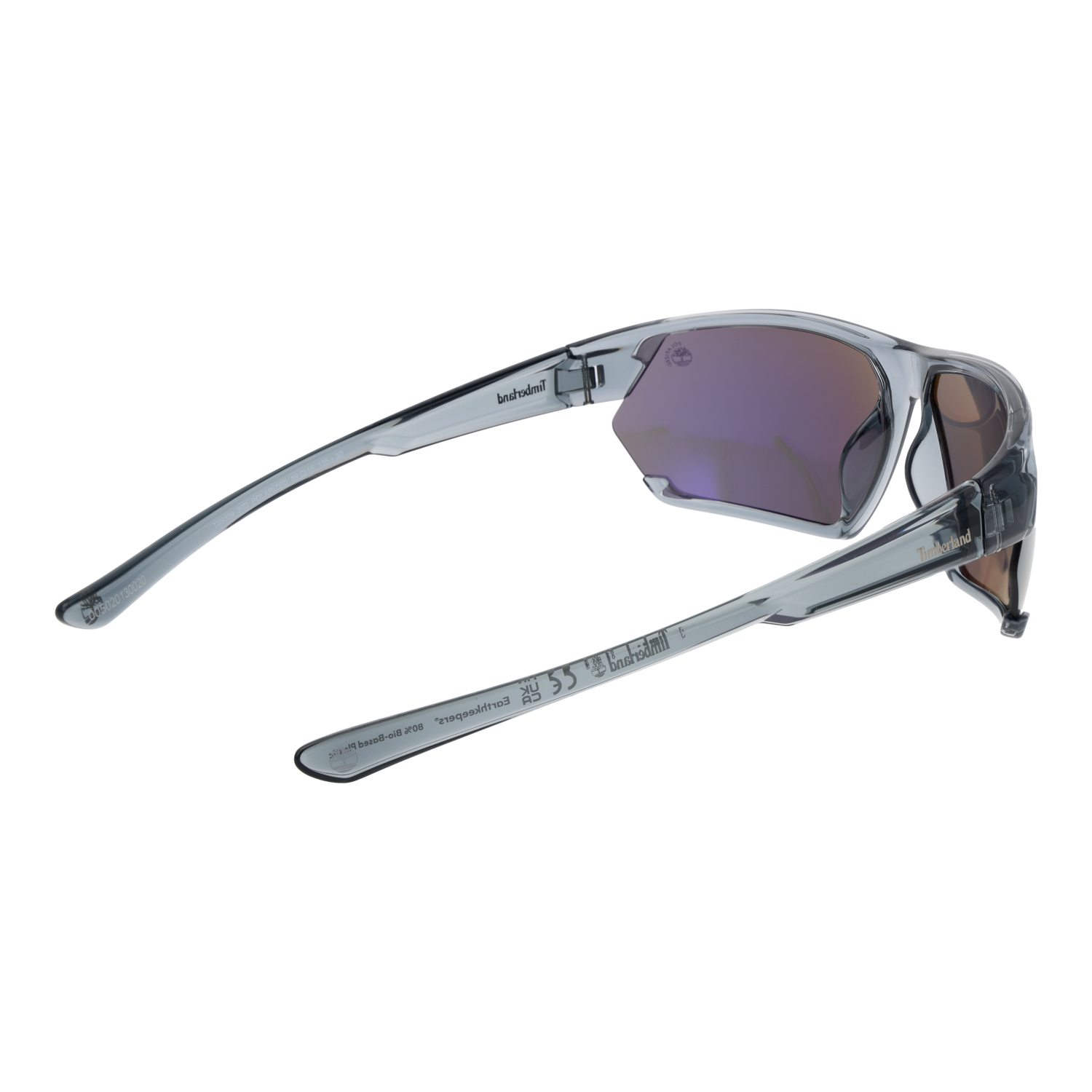 Timberland Sunglasses TB9309 20D 69