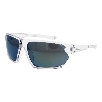 Timberland Sunglasses TB9309 26R 69