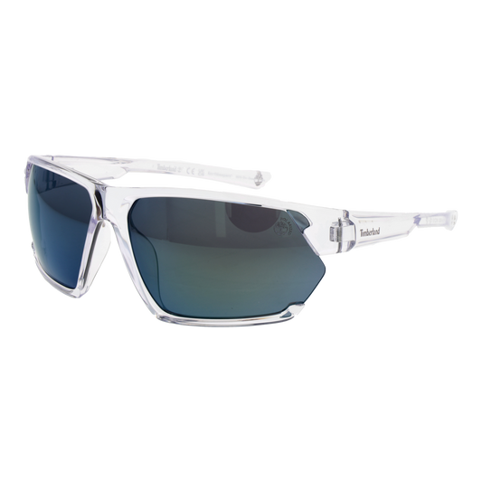 Timberland Sunglasses TB9309 26R 69