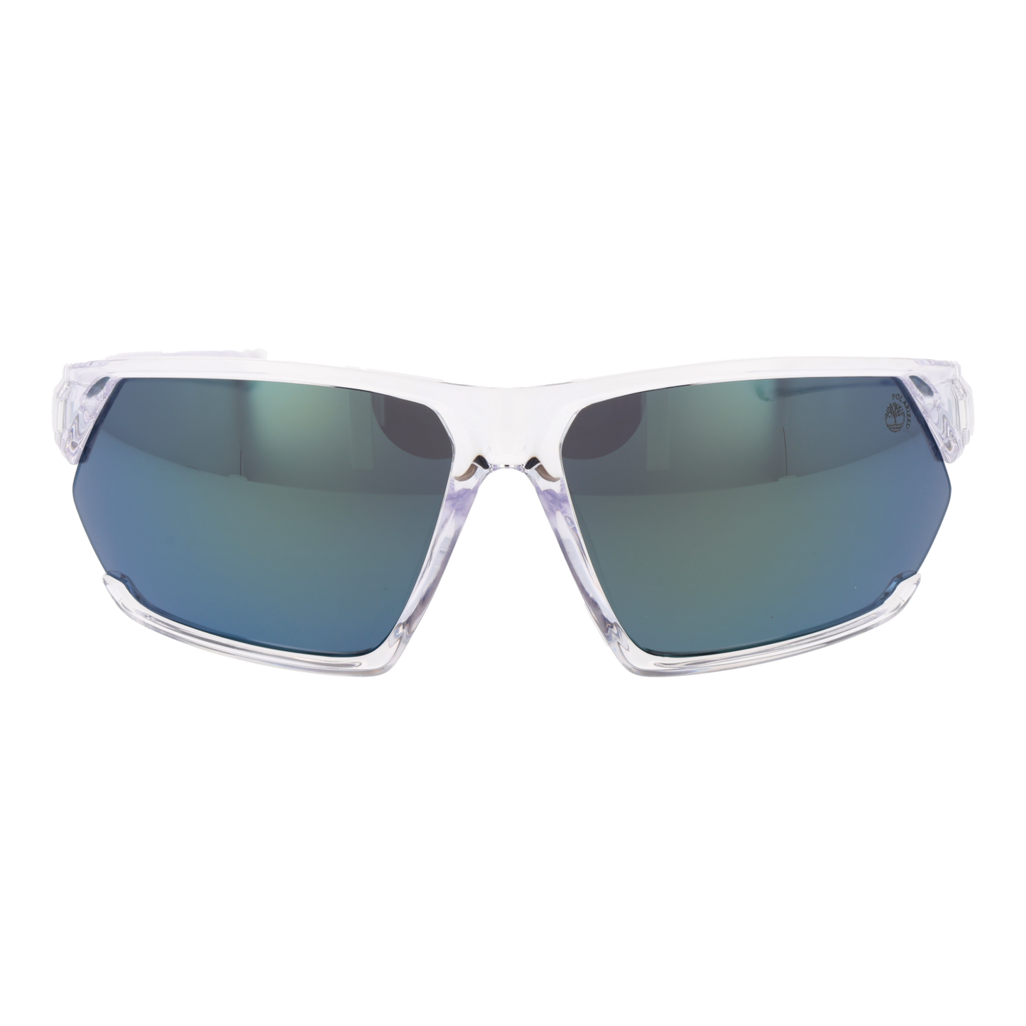 Timberland Sunglasses TB9309 26R 69