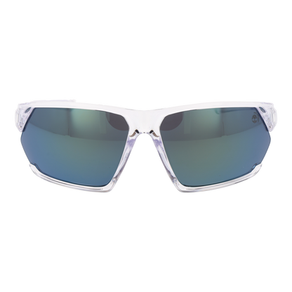 Timberland Sunglasses TB9309 26R 69