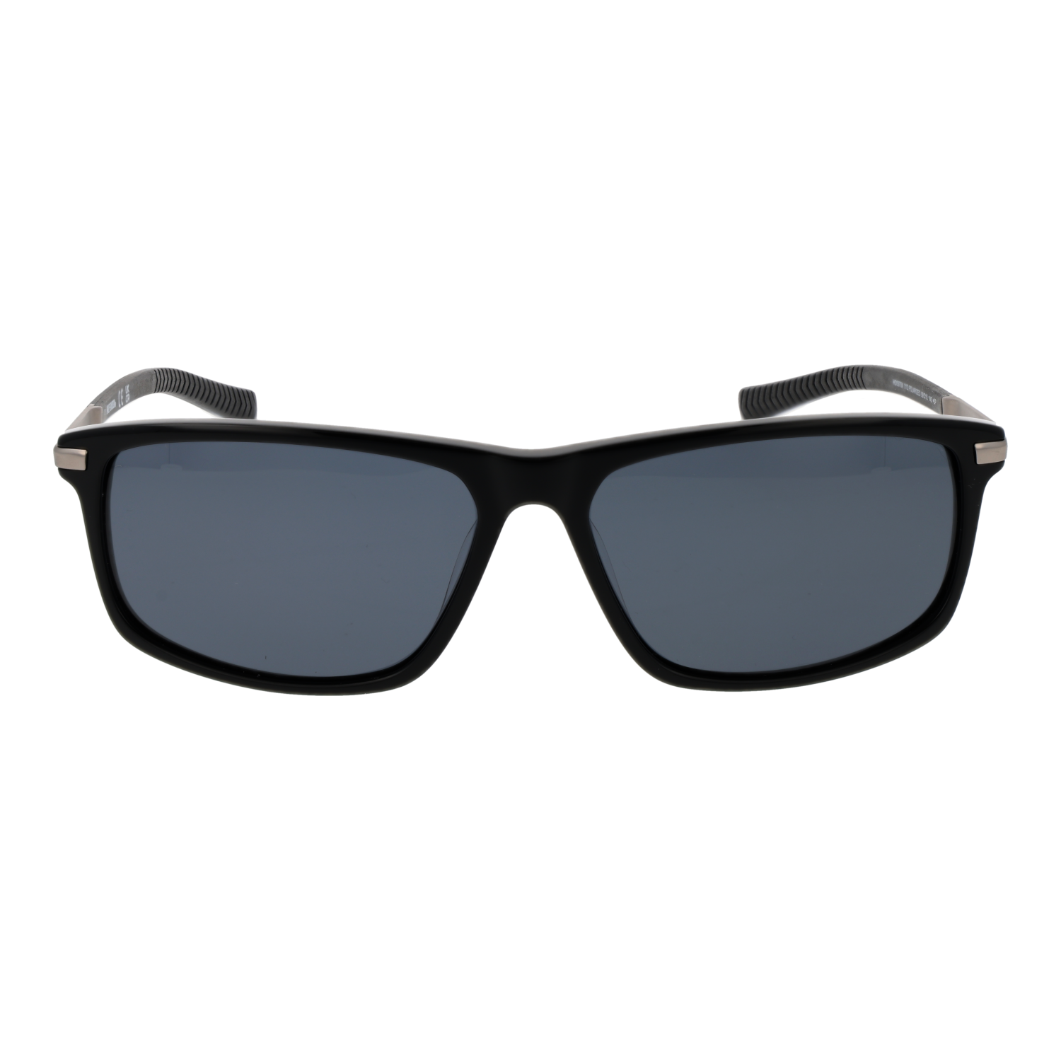Harley-Davidson Sunglasses HD0979X 01D 59