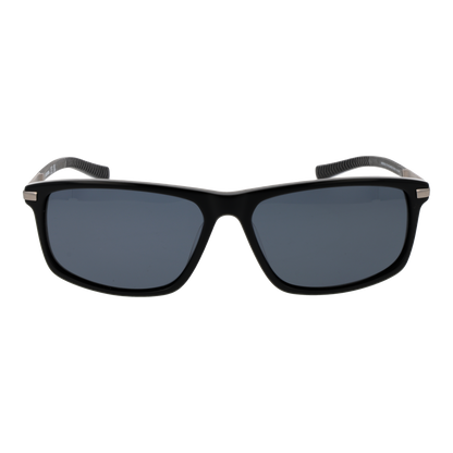 Harley-Davidson Sunglasses HD0979X 01D 59