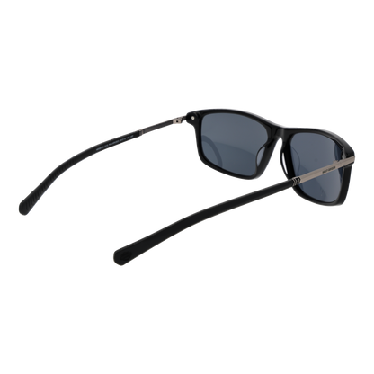 Harley-Davidson Sunglasses HD0979X 01D 59