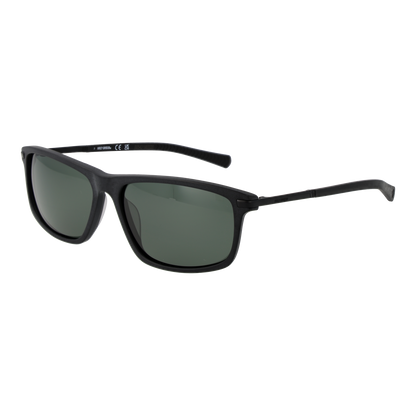 Harley-Davidson Sunglasses HD0979X 02R 59