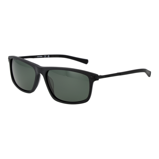 Harley-Davidson Sunglasses HD0979X 02R 59