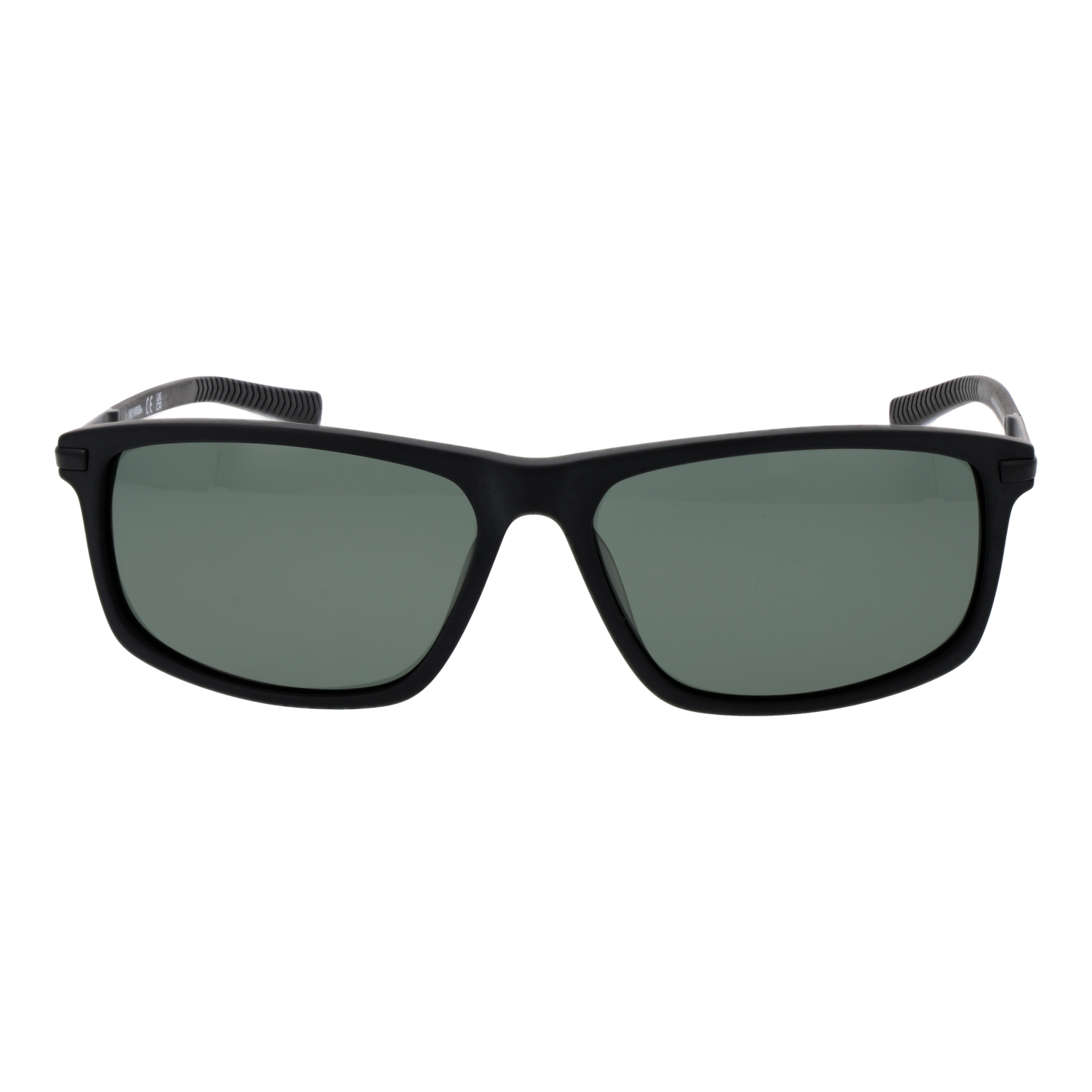 Harley-Davidson Sunglasses HD0979X 02R 59
