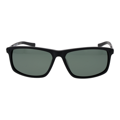 Harley-Davidson Sunglasses HD0979X 02R 59