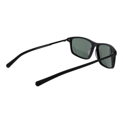 Harley-Davidson Sunglasses HD0979X 02R 59
