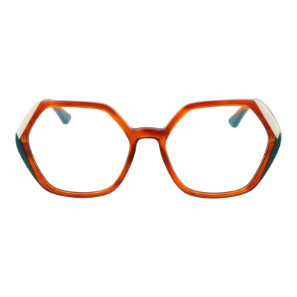 Marciano by Guess Optical Frame GM0389 056 55