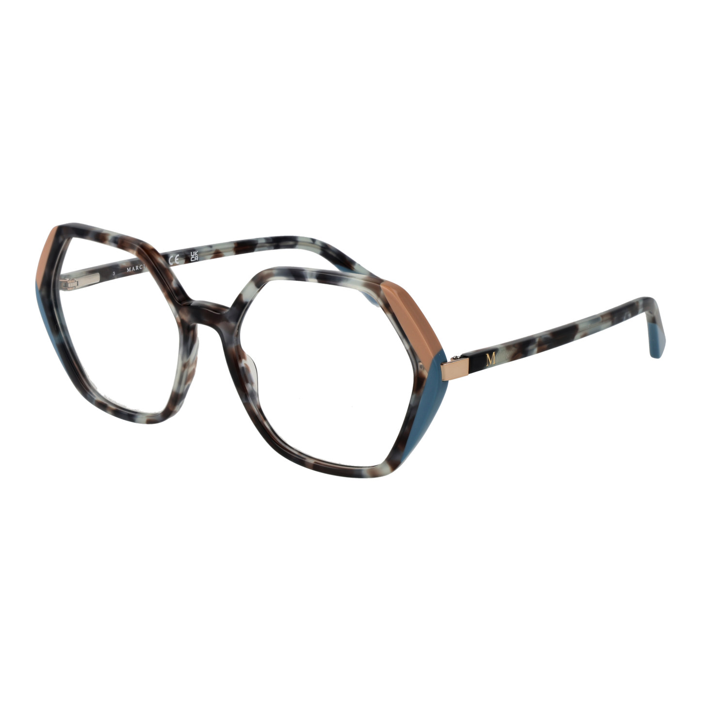 Marciano by Guess Optical Frame GM0389 092 55