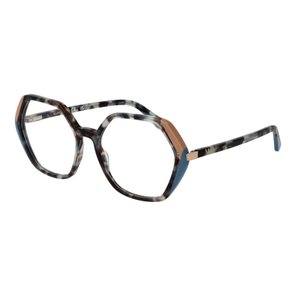 Marciano by Guess Optical Frame GM0389 092 55