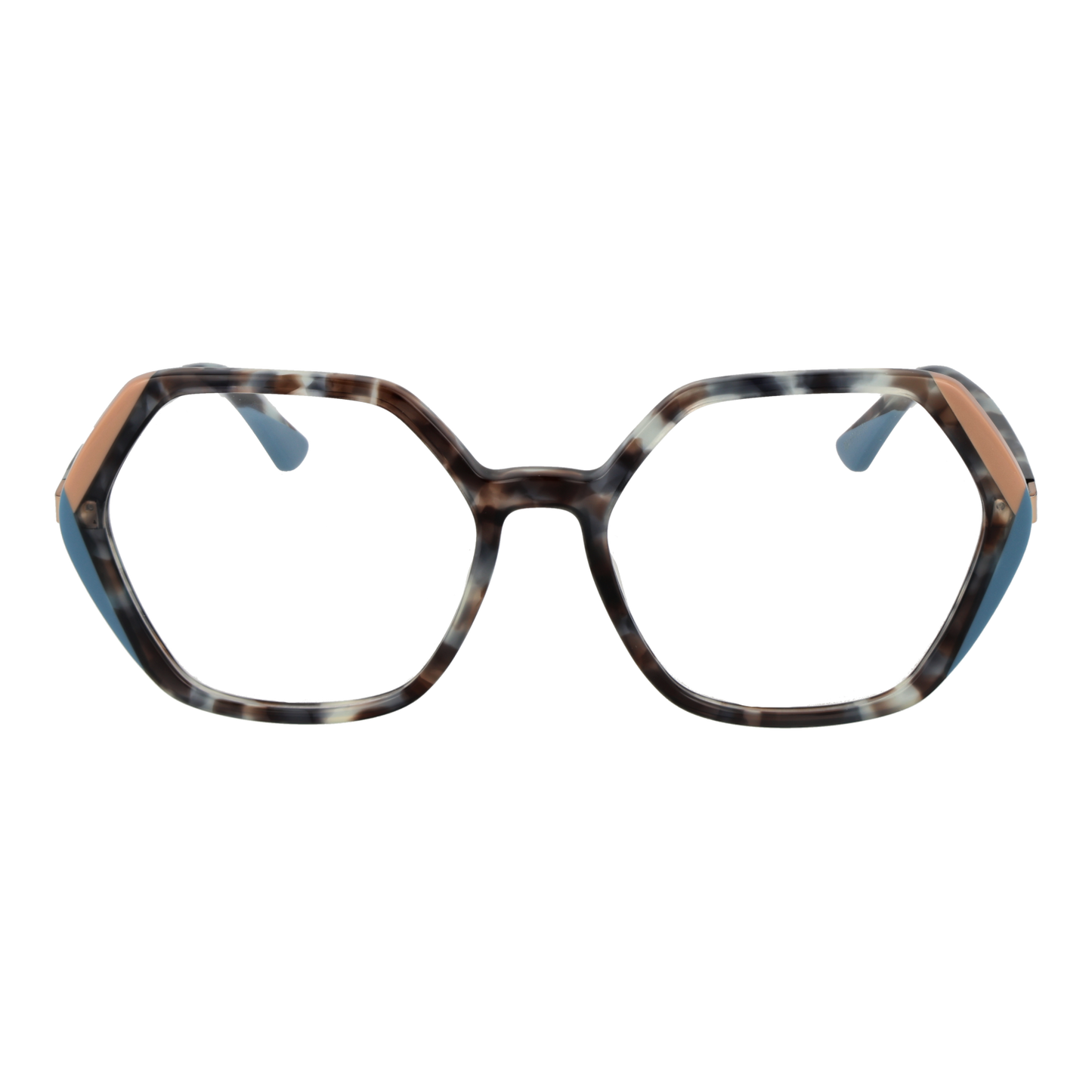 Marciano by Guess Optical Frame GM0389 092 55