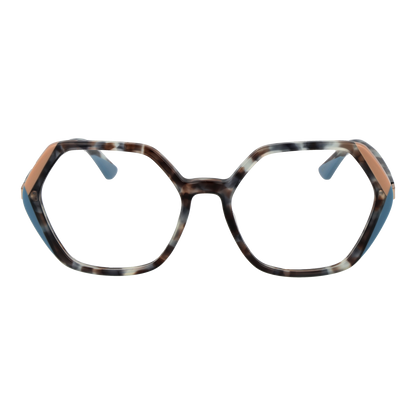 Marciano by Guess Optical Frame GM0389 092 55