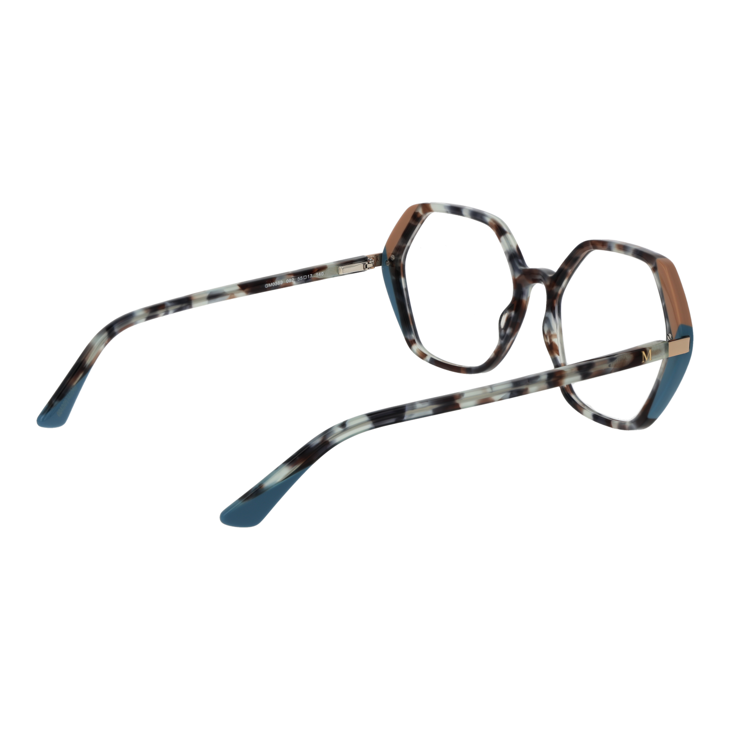 Marciano by Guess Optical Frame GM0389 092 55