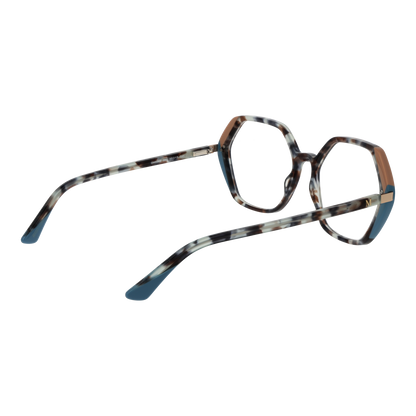 Marciano by Guess Optical Frame GM0389 092 55