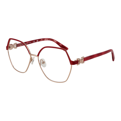 Marciano by Guess Optical Frame GM0391 070 55