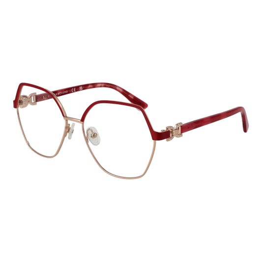 Marciano by Guess Optical Frame GM0391 070 55