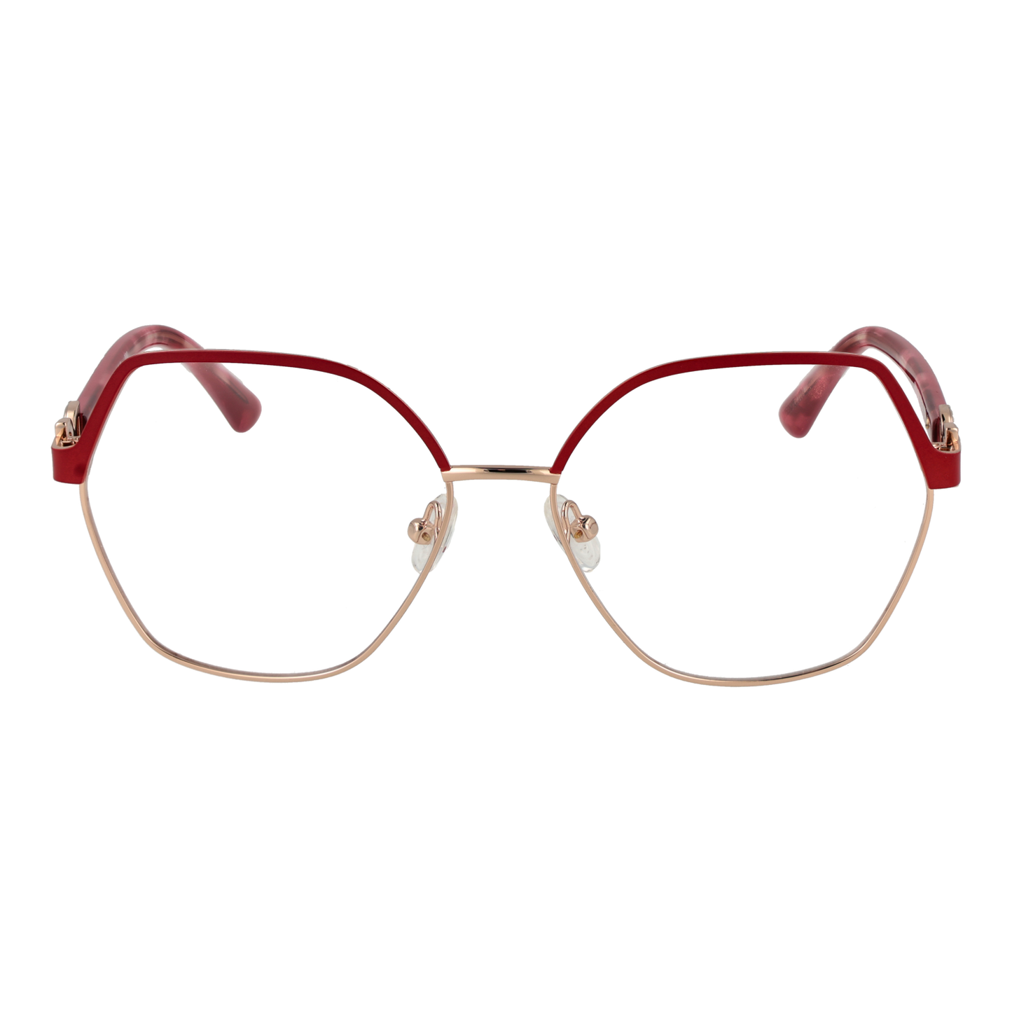 Marciano by Guess Optical Frame GM0391 070 55