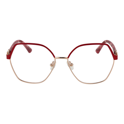 Marciano by Guess Optical Frame GM0391 070 55