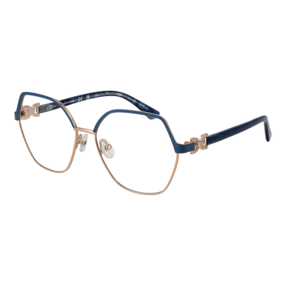 Marciano by Guess Optical Frame GM0391 091 55