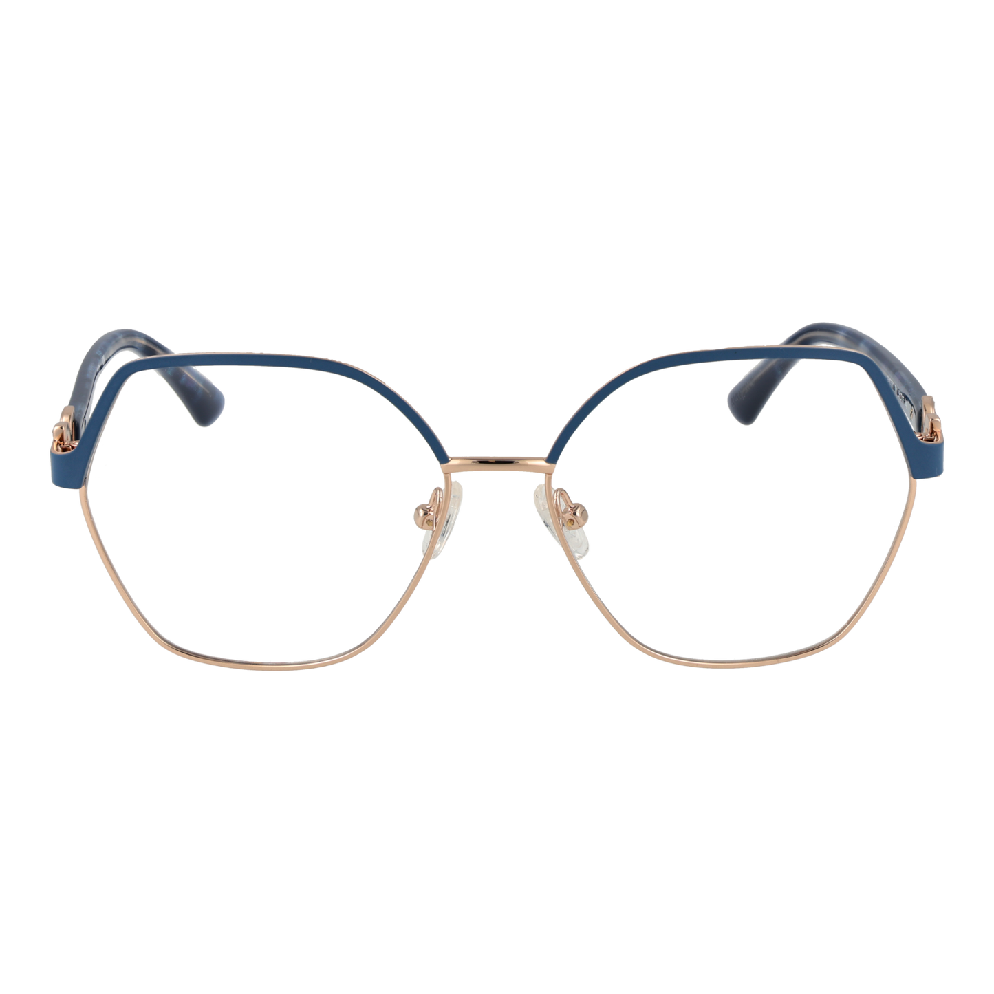 Marciano by Guess Optical Frame GM0391 091 55