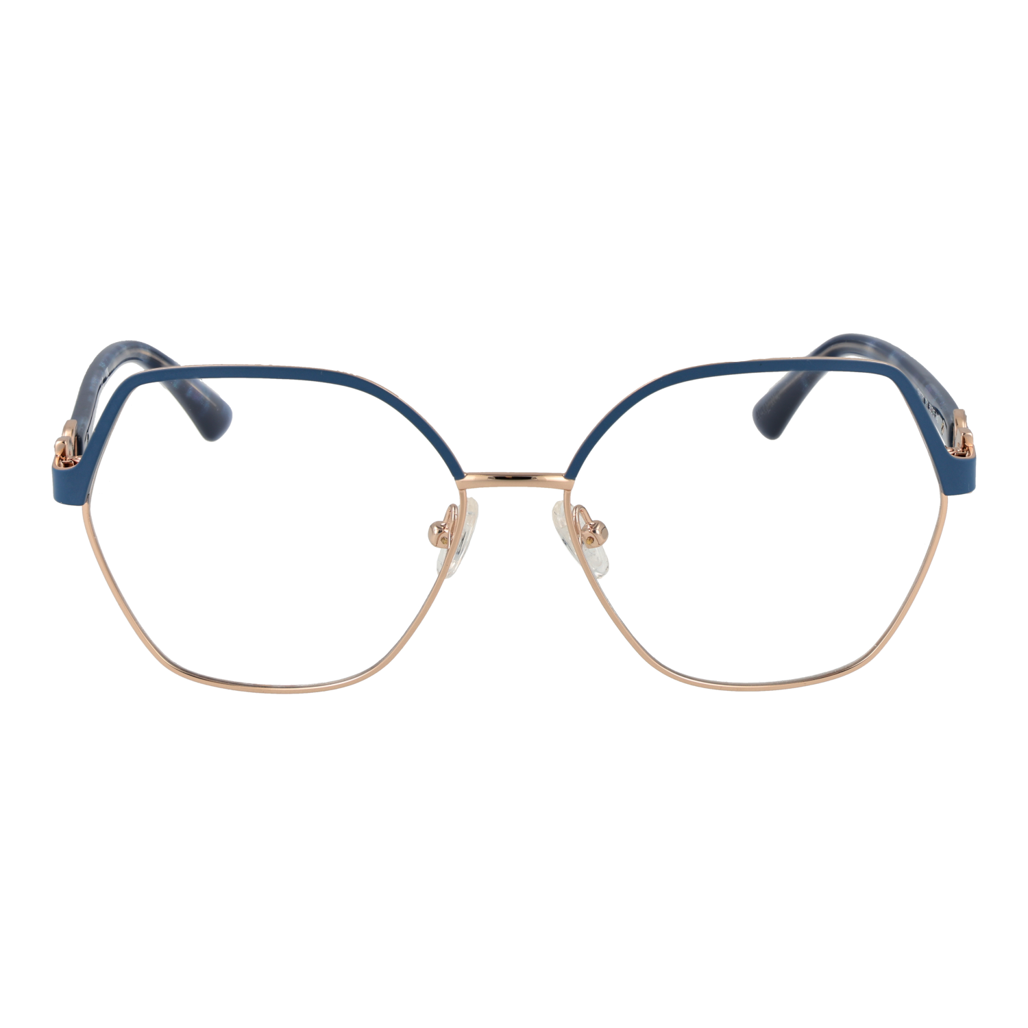 Marciano by Guess Optical Frame GM0391 091 55