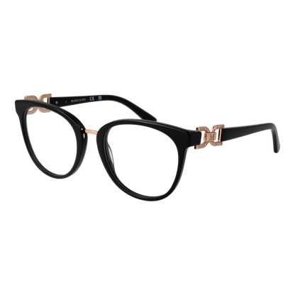 Marciano by Guess Optical Frame GM0392 001 53