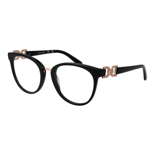 Marciano by Guess Optical Frame GM0392 001 53