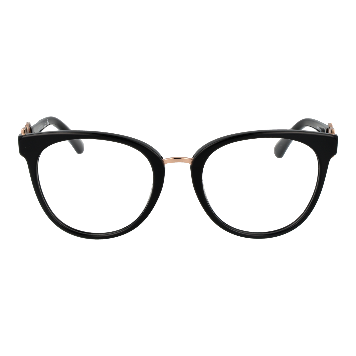 Marciano by Guess Optical Frame GM0392 001 53