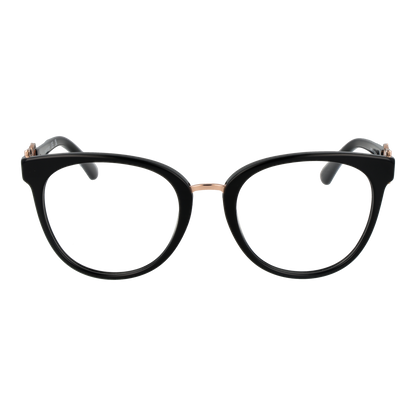 Marciano by Guess Optical Frame GM0392 001 53