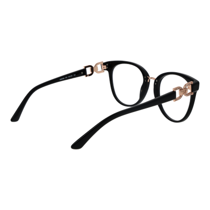Marciano by Guess Optical Frame GM0392 001 53