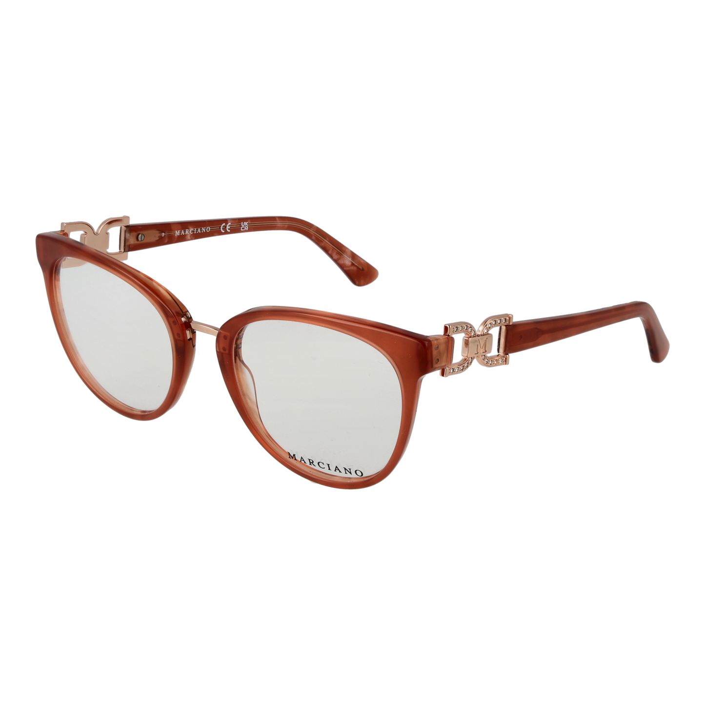 Marciano by Guess Optical Frame GM0392 059 53
