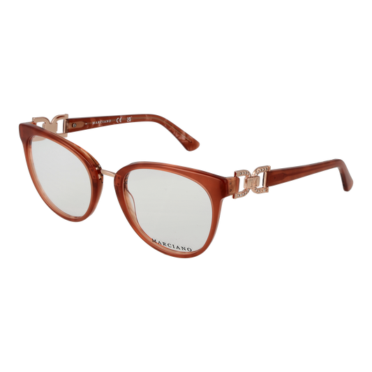 Marciano by Guess Optical Frame GM0392 059 53