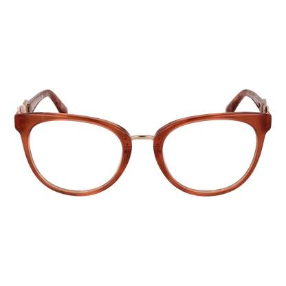 Marciano by Guess Optical Frame GM0392 059 53