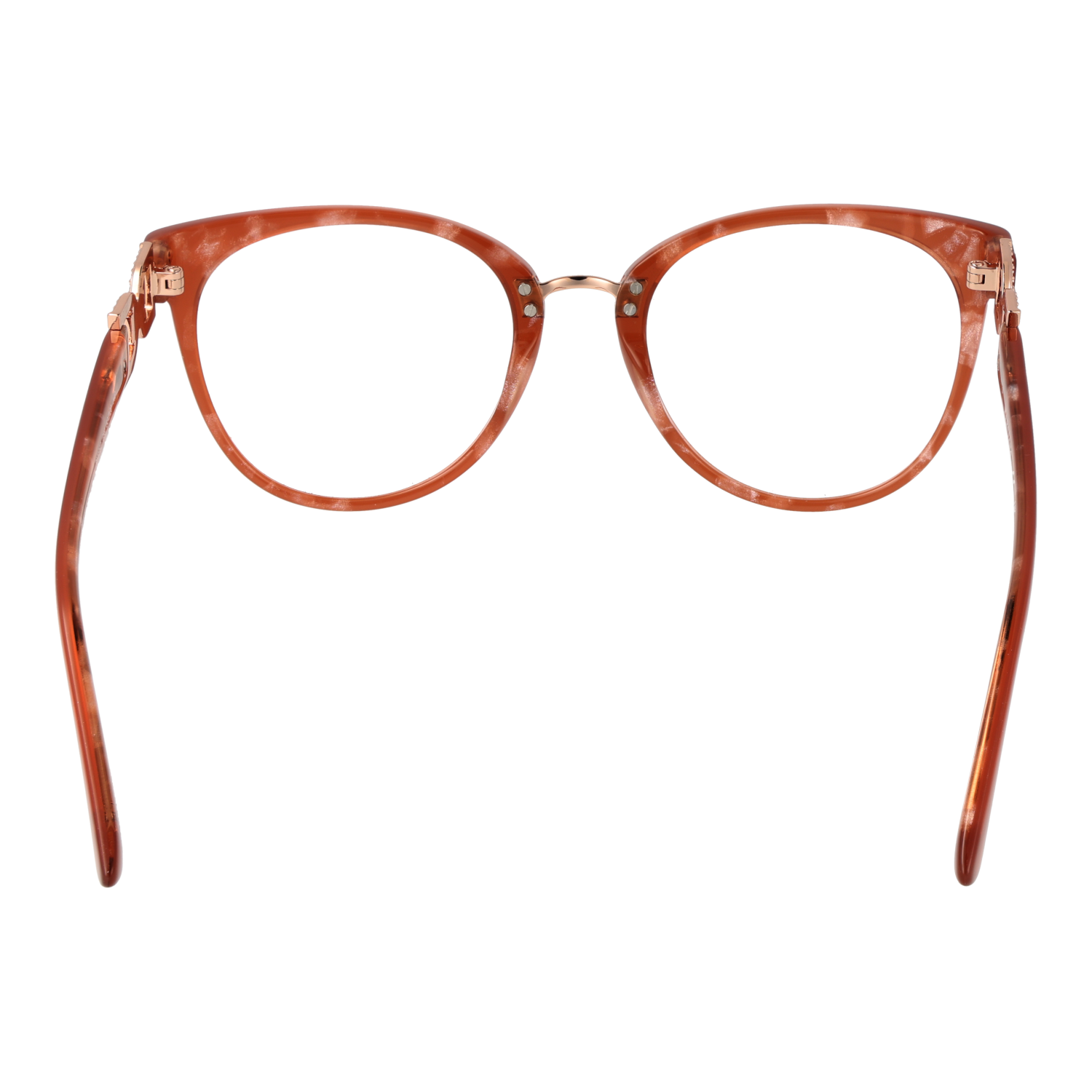 Marciano by Guess Optical Frame GM0392 059 53