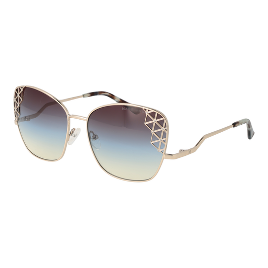 Marciano by Guess Sunglasses GM0830 33W 61