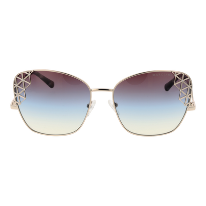 Marciano by Guess Sunglasses GM0830 33W 61