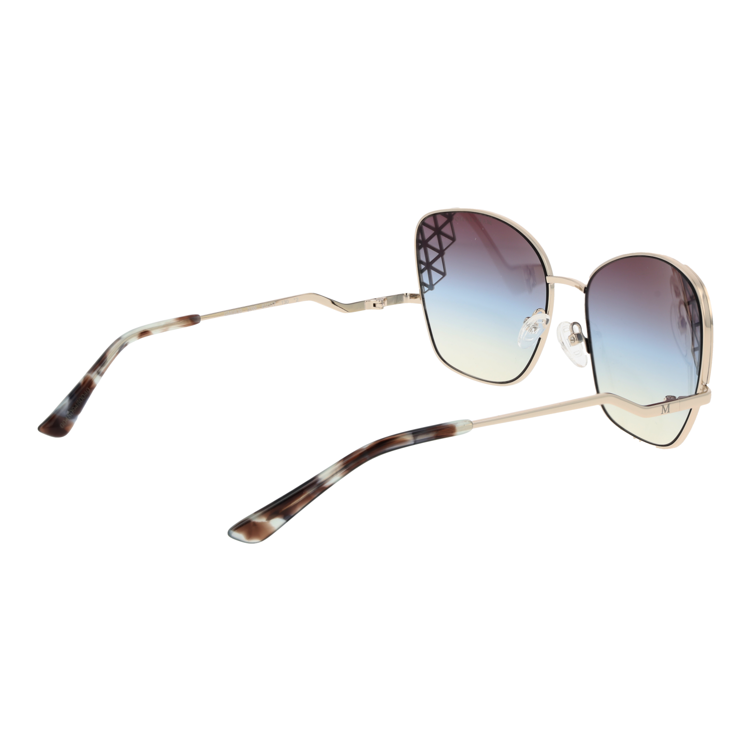 Marciano by Guess Sunglasses GM0830 33W 61