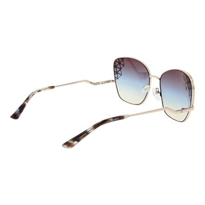 Marciano by Guess Sunglasses GM0830 33W 61