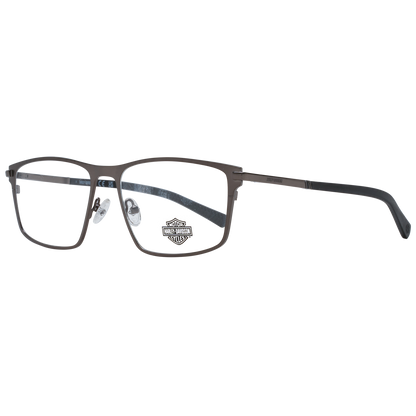 Harley-Davidson Optical Frame HD0978 009 57