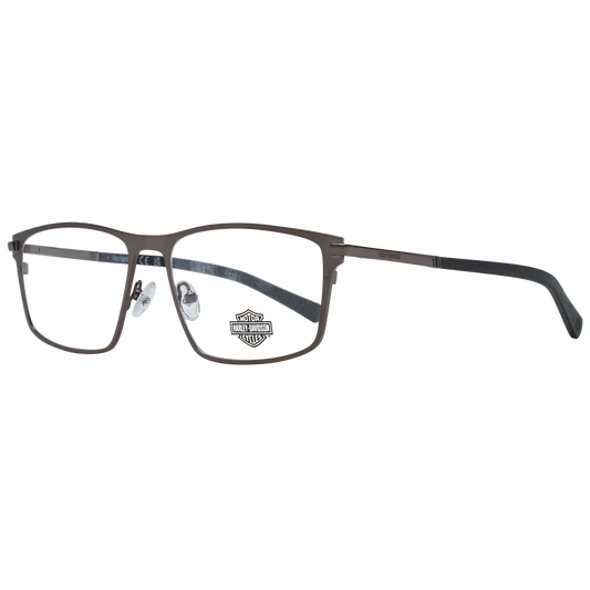 Harley-Davidson Optical Frame HD0978 009 57