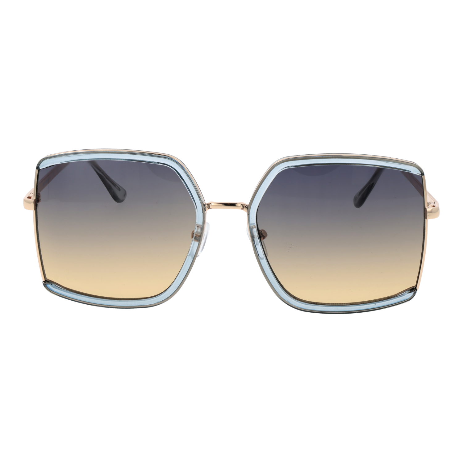 Skechers Sunglasses SE6224 84W 58