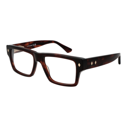 Web Optical Frame WE5415 045 54