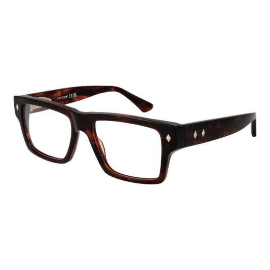 Web Optical Frame WE5415 045 54