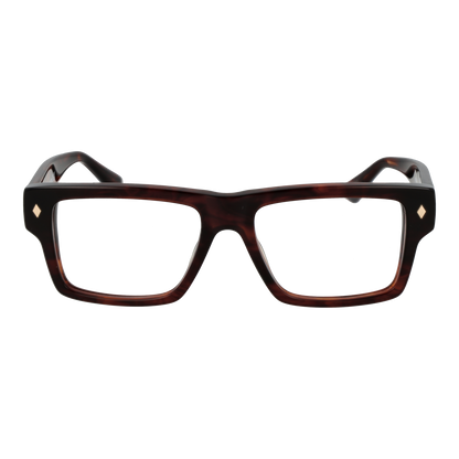 Web Optical Frame WE5415 045 54